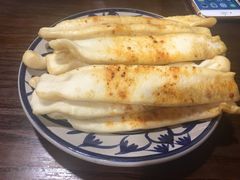 -来小酌·长安酒家(翠庭大厦店)
