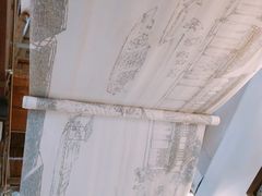 -手工艺活态馆