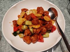 -珍宝海鲜JUMBO Seafood(ifc店)