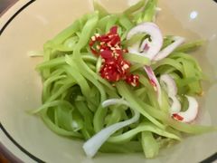 -玉滋補
