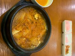 -韩礼年糕(飞虹路店)