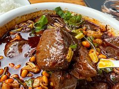 -庹血旺(邑新大道店)