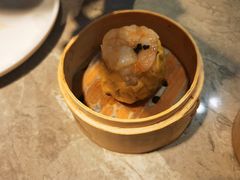 -满江悦手作点心(开元地中海店)