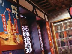 -蜀江龙火锅(339店)
