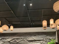 -鼎膳常火锅(华阳店)