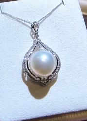 -GiO挚澳珠宝(侨福芳草地店)