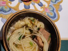 -阿火家(东四店)