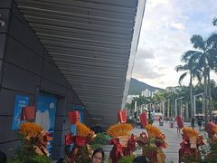 -壹海城ONE MALL
