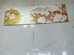 -水韵·渔家臻品私房菜(中庙店)