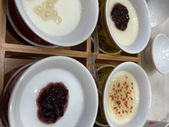 -阿胖龙虾(罍街店)