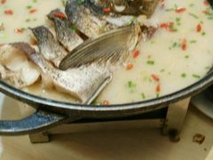 android_upload_pic-7017浙菜•建德味(市心北路店)