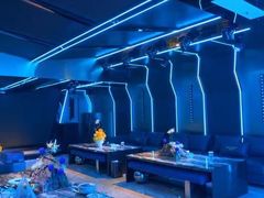 -W20 SHINING Party·K(悦豪和平路店)