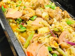 -武松家(翠微百货大成路店)