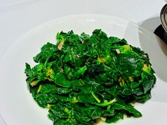 -道道鲜·崇明私房菜(五角场店)