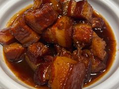 -阿露佳·舌尖上的安吉菜