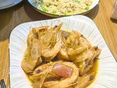 -私家峰味特色苍蝇小馆(马弄店)