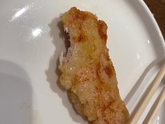 -金掌勺锅包肉(华润万象城店)