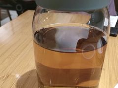-牛油果大师寿司(瑞景店)