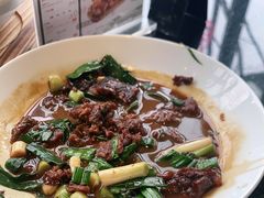 -小城故事·地道宁波味(月湖盛园店)