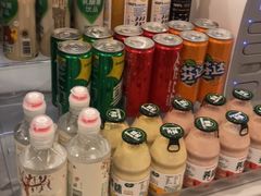 -老乡鸡(武汉中南梅苑小区地铁站店)