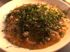 -Ocean's Table 欧舍