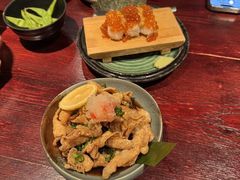 -九州酒场ひこぞう(1号店)
