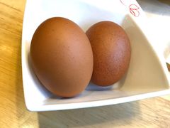 -嘉和一品粥(魏公村店)