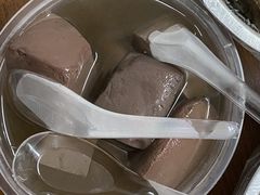 -阿叔鸡蛋仔(燎原路店)