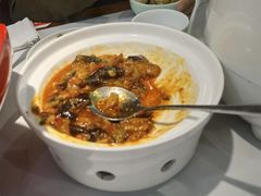 -辣可可·小炒黄牛肉(望京凯德MALL店)