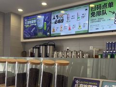 -雾与山茶(大禹城店)