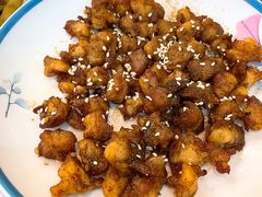-三妹小龙虾·黄油蟹(华侨城总店)