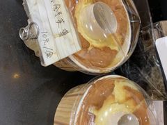 -苹果花园(枫林路店)