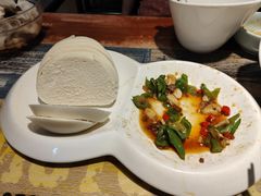 -新粤新疆菜(禅城店)