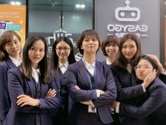 干财税，我们是认真的-广州卓才财务咨询有限公司