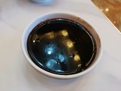 -燕兰楼·清真西北融合菜(亚运村店)