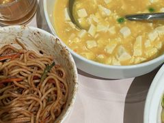 -大鸭梨烤鸭店(朝阳路店)