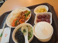 -敦煌莫高窟数字展示中心