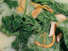 -上上席川菜(凯德乐峰广场店)