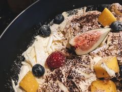 -博林天瑞喜来登酒店·西丽尚膳