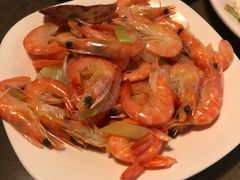 -翠林精选·洗浴·餐饮·住宿(江东大道店)