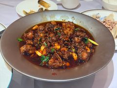 -贵州大厦贵州厅(樱花园西街店)