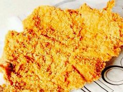 -正新鸡排(金进店)