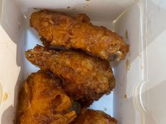 -Kyochon1991校村(共和路店)