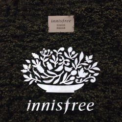 -悦诗风吟innisfree