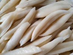-华良切面店(航建大楼店)