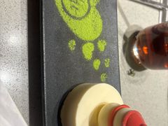 -海底捞火锅(天河方圆荟店)