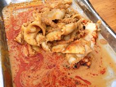 -赵家大院(玉泉西路)