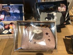 -茑屋书店(天目里店)