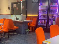 -外婆掌柜·东北家庭烤肉(托乐嘉店)