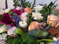 -LOEWE罗意威(北京SKP女装店(一层))